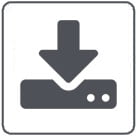 Scarica le certificazioni di Nuova Autodemolizione Destro Bologna