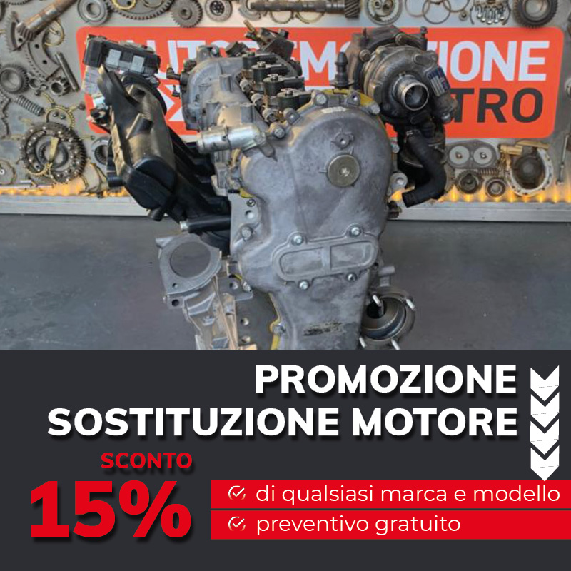 NUOVA AUTODEMOLIZIONE DESTRO