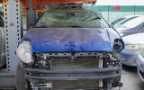 Acquisto autoveicoli usati Bologna e Ferrara