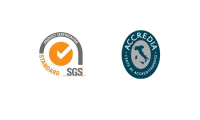 ISO 9001 ISO 14001