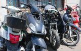 Acquisto motocicli usati Bologna e Ferrara