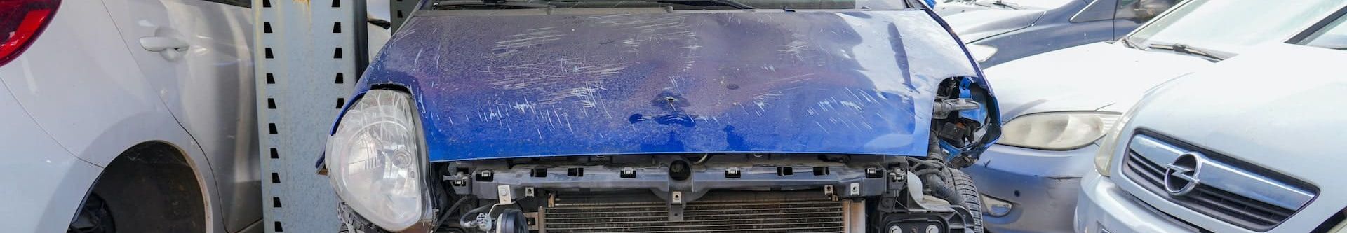 Acquisto autoveicoli usati Bologna e Ferrara