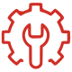 Autoriparazione