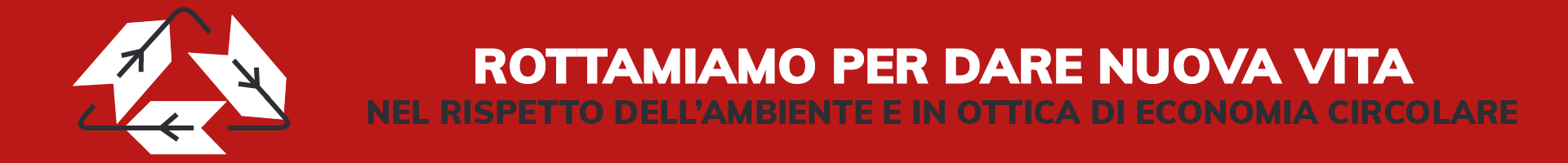 Rottamazione