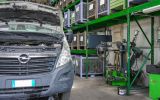 Tagliando auto Bologna e Ferrara
