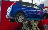 Officina Bologna e Ferrara