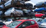 Acquisto auto incidentata Bologna