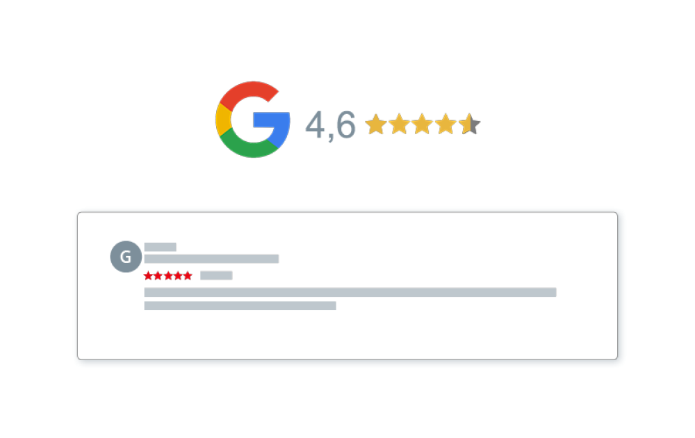 Recensioni