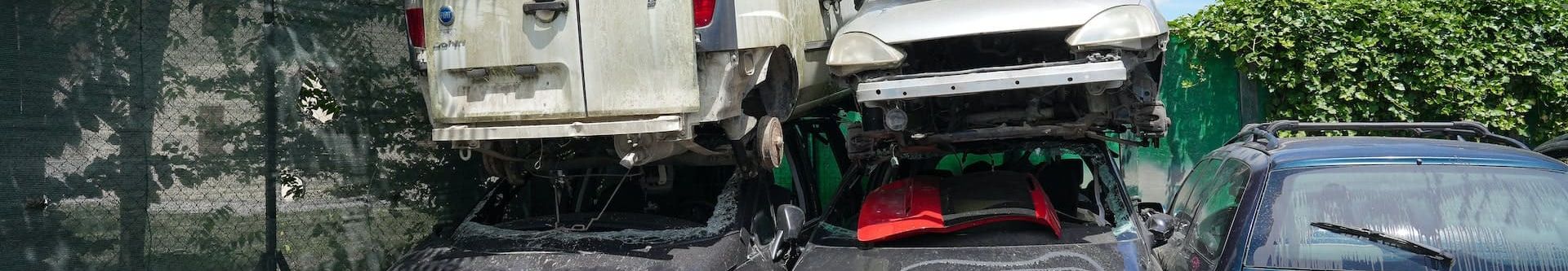 Acquisto camper usato Bologna e Ferrara