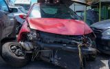 Servizio di demolizioni auto Bologna e Ferrara