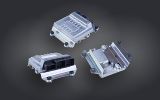 Ricambi elettronica auto Bologna e Ferrara
