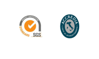 ISO 9001 ISO 14001