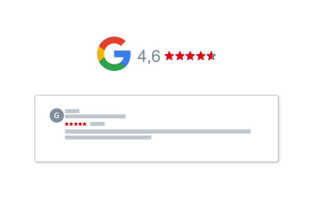 Recensioni
