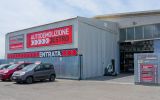 Pratiche per demolizione per esportazione a Bologna e Ferrara con Nuova Autodemolizione Destro