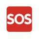 Soccorso stradale