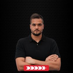 Autodemolitore Bologna Squadra nuova autodemolizione Destro