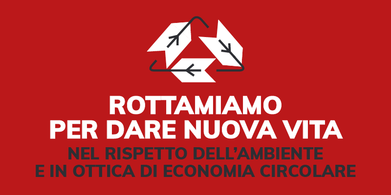 Rottamazione